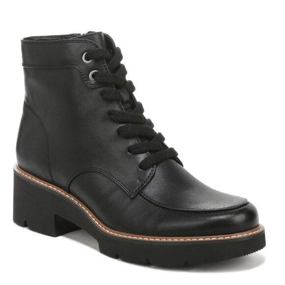 Women's Naturalizer, Catherine Boot - Picture 1 of 10